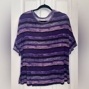 Lularoe Dahl - Large